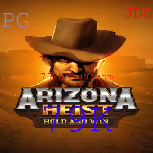 Explorando o ArizonaHeist: Uma Jornada ao Mundo dos Roubos e Aventuras