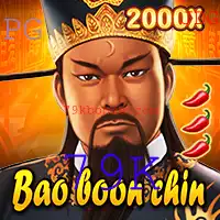 BaoBoonChin: O Enigmático Jogo de Estratégia que Captura 79K Fans