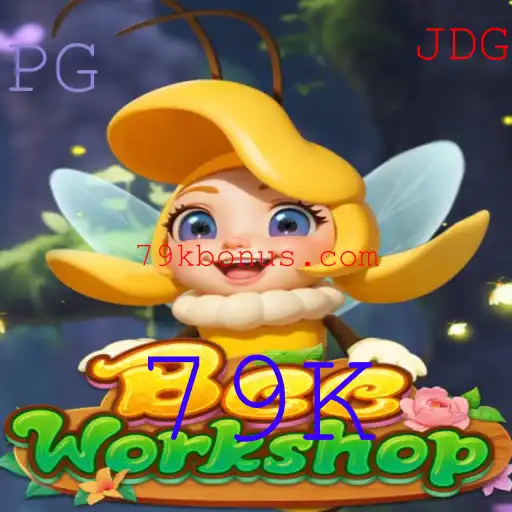 Descubra o Mundo de BeeWorkshop: Um Jogo de Estratégia e Criatividade