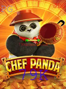 Explorando o Fascinante Mundo de ChefPanda: O Jogo Que Conquista Milhares