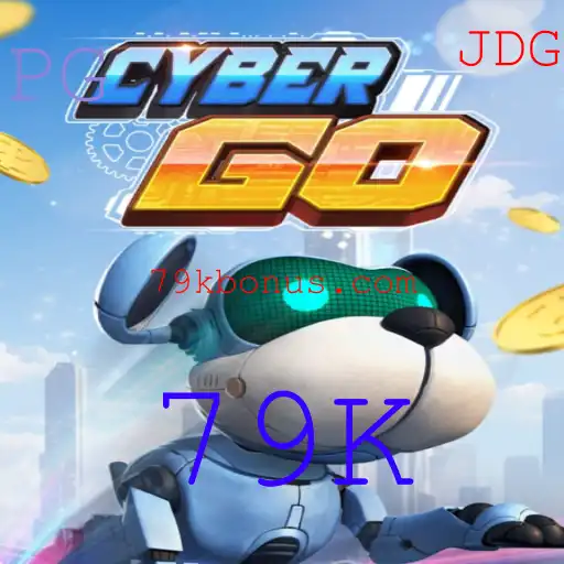 CyberGO: Explorando o Jogo do Futuro