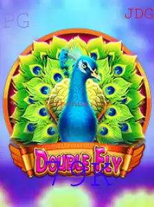 DoubleFly: Explorando o Mundo do Jogo e a Estratégia 79K