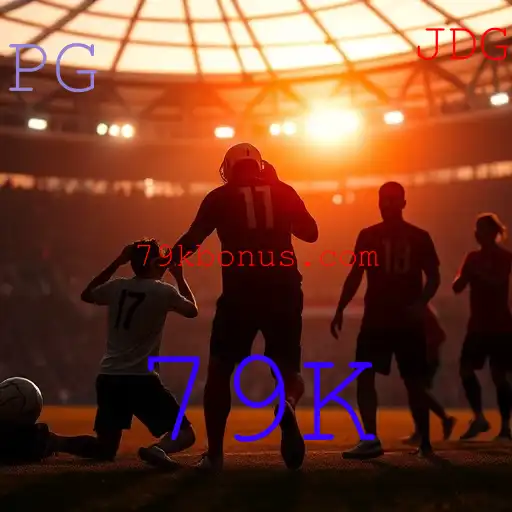 Esportes