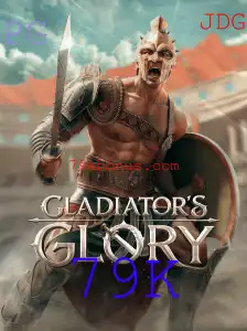 Explorando GladiatorsGlory: A Nova Sensação do Mundo dos Jogos
