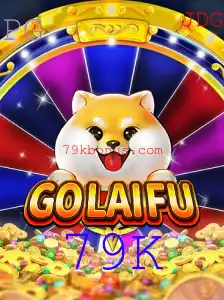 Explorando o Fascinante Mundo de GoLaiFu: Um Mergulho Profundo nas Regras e Eventos Atuais