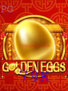 Descubra o Fascinante Mundo de GoldenEggs: O Jogo Que Conquistou 79K Aficionados