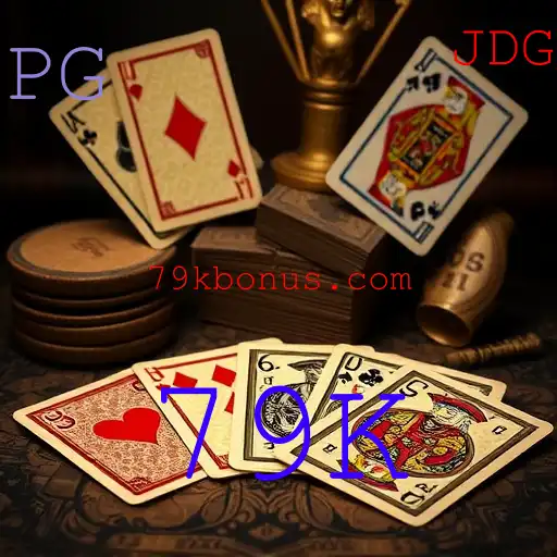 Jogos de cartas