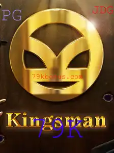Kingsman: Mergulhe no Mundo Fascinante de Estratégia e Aventura