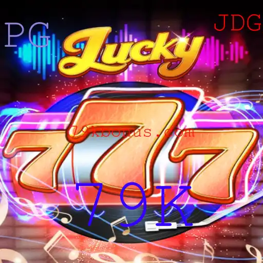 Descubra o Fascinante Mundo de Lucky777: O Jogo de Azar do Momento