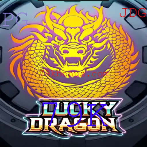 Descubra o Fascinante Mundo do Jogo LuckyDragon com o Desafio 79K
