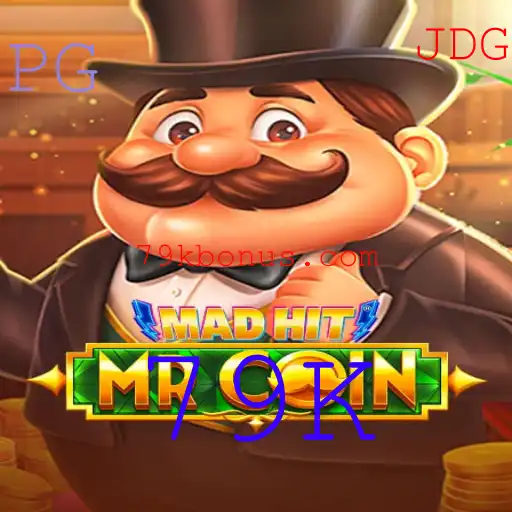 Descubra o Emocionante Jogo MadHitMrCoin: Regras, Introdução e Mais