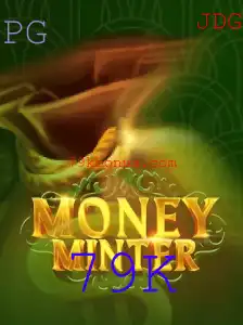 Descubra o Fascinante Jogo MoneyMinter e Suas Regras Empolgantes
