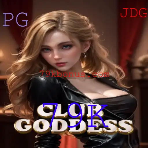 Explorando o Fascinante Mundo de ClubGoddess: Uma Imersão no Universo de Jogos Estrategicamente Criativos