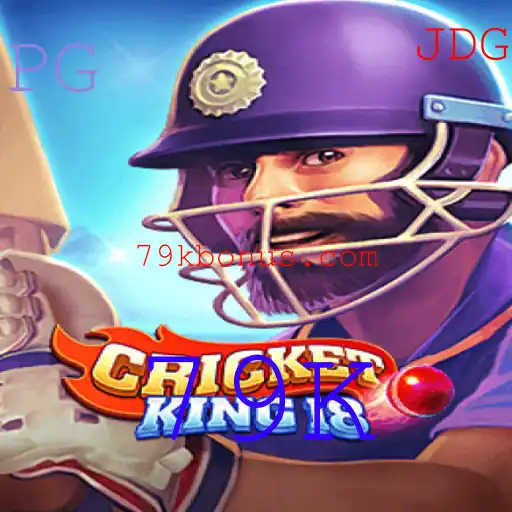 Descubra o Jogo CricketKing18: Regras e Estratégias de Sucesso