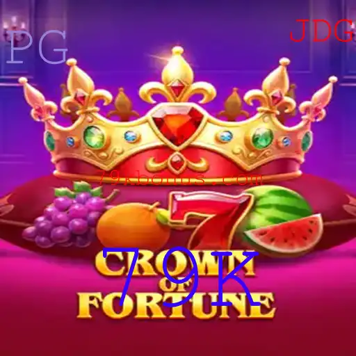 CrownofFortune: Descubra o Fascinante Mundo e as Regras do Jogo