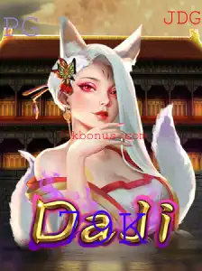 DaJi: Explorando o Mundo do Jogo e a Fascinação de 79K