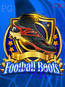 Descubra o Fascinante Mundo de FootballBoots: O Jogo que Conquista Corações