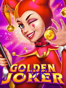 Explorando GoldenJoker: O Jogo de Cartas Que Conquista Multidões