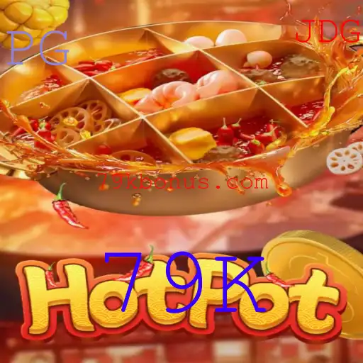 Descobrindo o Jogo Hotpot: Regras, Estratégias e Evolução