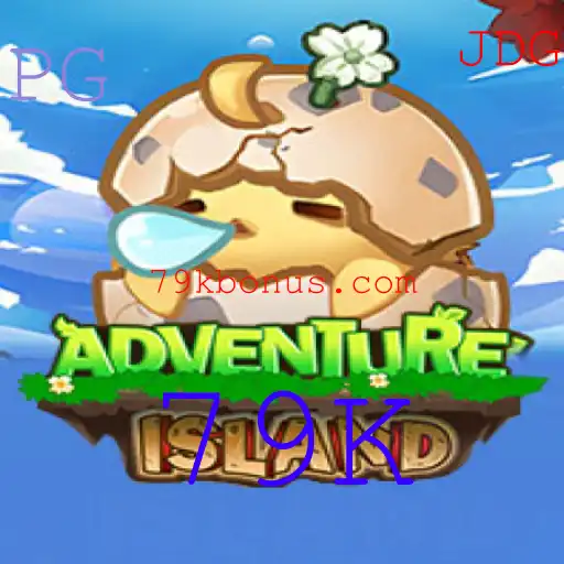 Explorando o Mundo de IslandsAdventure: Descrição, Introdução e Regras