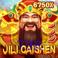 Descubra JILICaishen: O Jogo de Fortuna Inspirado na Tradição Oriental