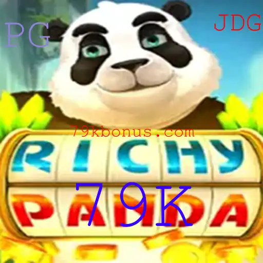 Explorando o Mundo de RichyPanda: Um Guia Detalhado