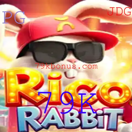 Explorando o Universo do Jogo RicoRabbit: Guias e Estratégias Atualizadas