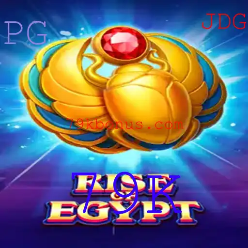 RiseOfEgypt: Descubra o Fascinante Mundo do Antigo Egito em um Jogo