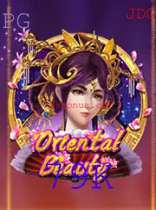 Explore o Fascinante Mundo de OrientalBeauty: Um Mergulho em Suas Regras e Estratégias