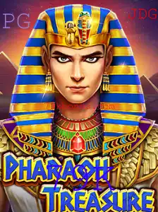 Descubra o Fascinante Universo de PharaohTreasure: O Desafio 79K