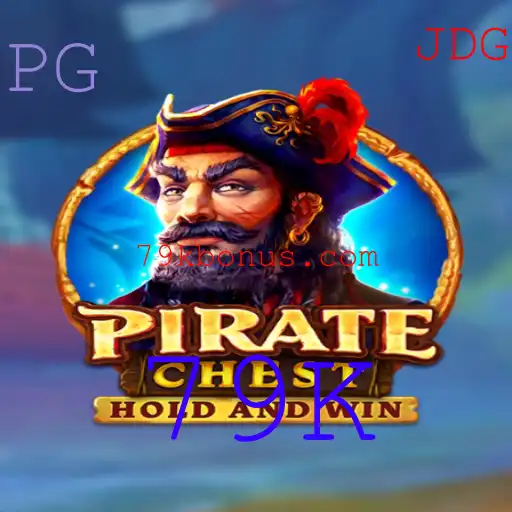 Descubra a Emoção de PirateChest: Um Jogo de Aventura Incomparável