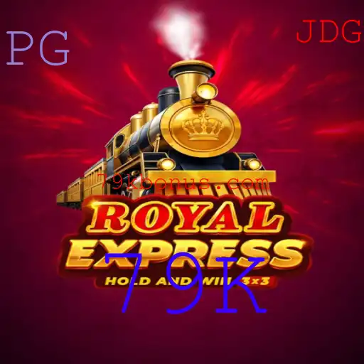 Explorando o Mundo de RoyalExpress: Descrição, Introdução e Regras do Jogo