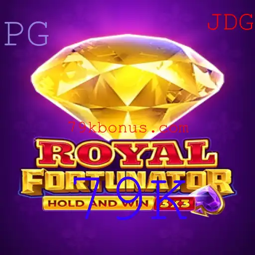 Descubra o Fascinante Mundo de Royalfort: Mais Que 79K Jogadores a Bordo