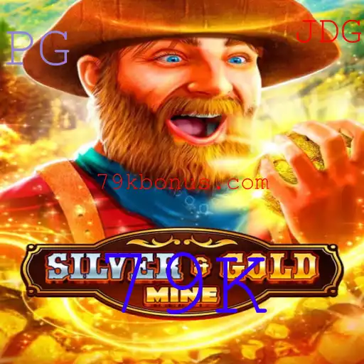 Descubra SilverGold: O Jogo que Está Conquistando Multidões