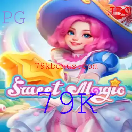 SweetMagic: Descubra o Fascinante Mundo do Jogo dos Doces