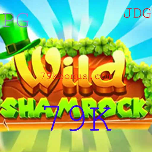 Descubra o Mundo do Jogo WildShamrock